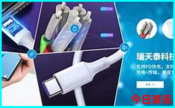 重庆有些什么好玩的地方