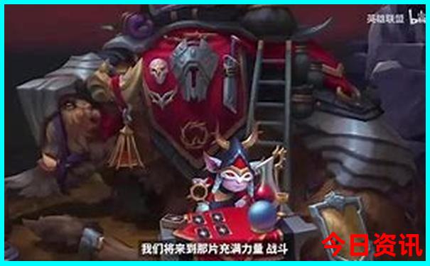 宣城有什么好玩的地方旅游景点