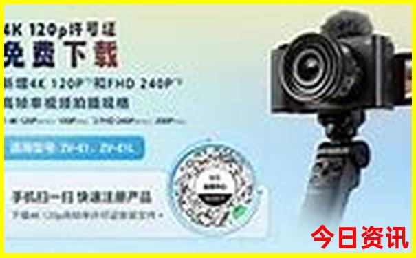 高中毕业暑假去哪里旅游好玩