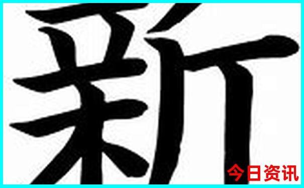 暑假去哪里旅游人少又凉快