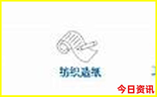 附近二日游旅游最佳景点推荐