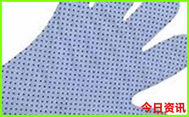 赤峰有什么旅游景点