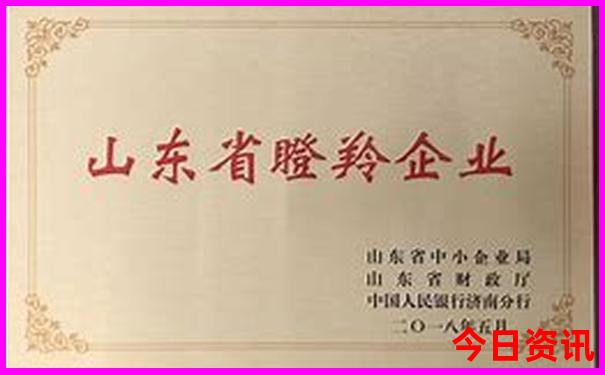 五六天适合去哪里旅游