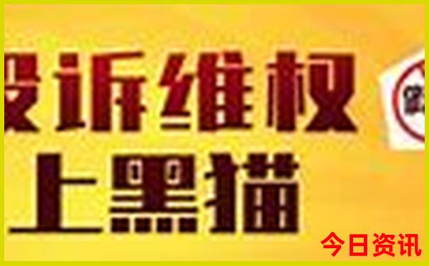 假期适合带孩子去的地方