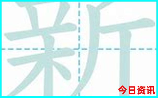 长春市哪里好玩的地方一日游