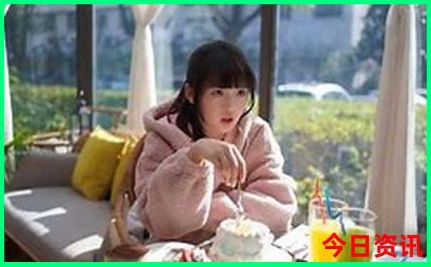 暑假适合去哪里玩既凉快又舒服