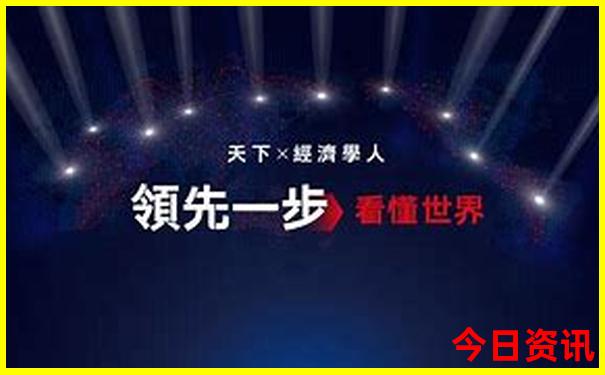 三明景点排行榜前十名