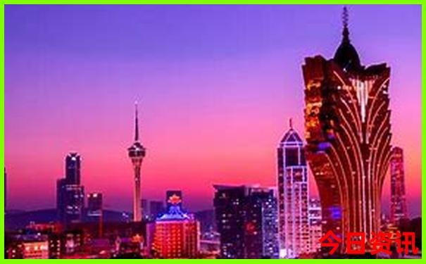 贵州黄果树瀑布旅游攻略路线