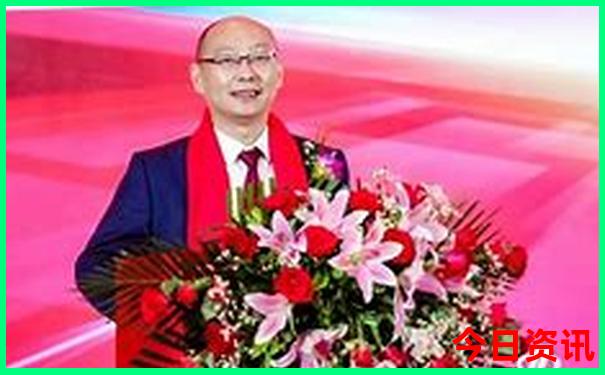 自驾游适合去的地方