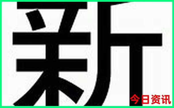 南京旅游必去十大景点有哪些