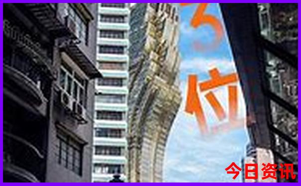 阿拉木图十大景点排名