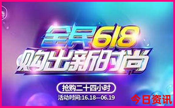 山东适合旅游的城市