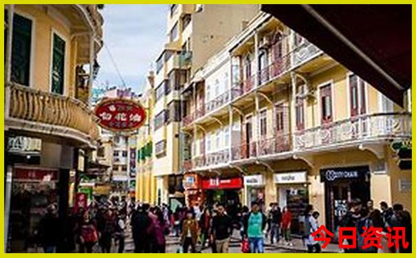 去成都旅游攻略自由行