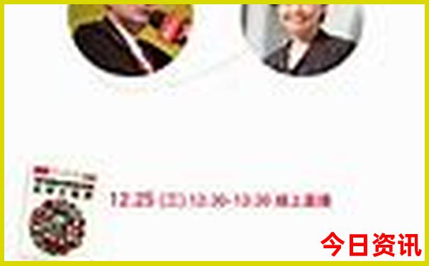 云南著名旅游景点