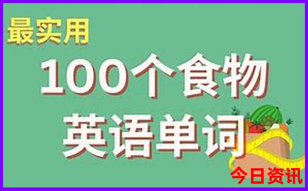 宁波好玩的地方旅游景点