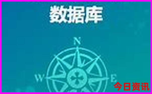 新疆南北两疆旅游攻略