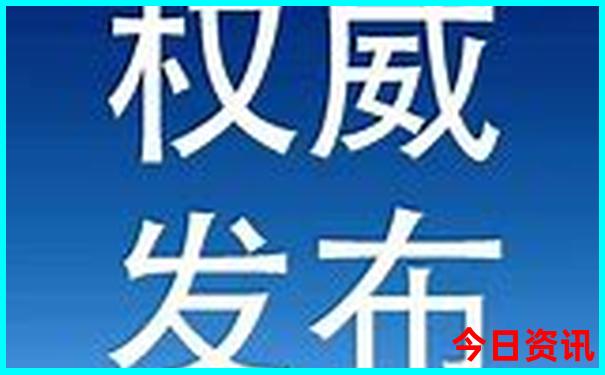 重庆周边有什么好玩的地方