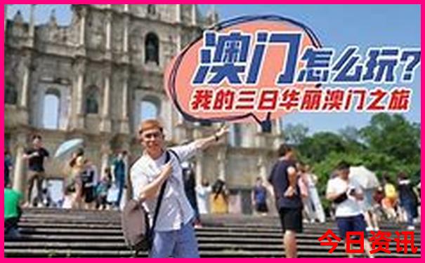 南昌旅游必去十大景点