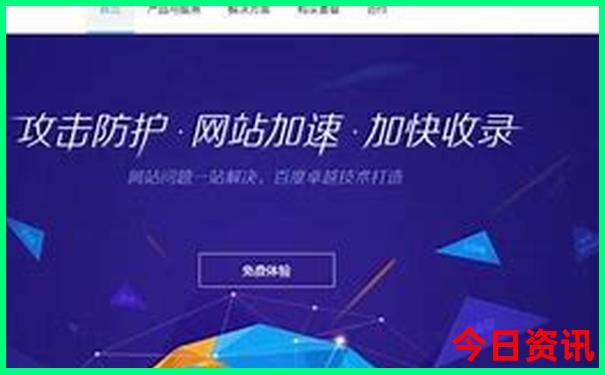 呼市景区排行榜前十名