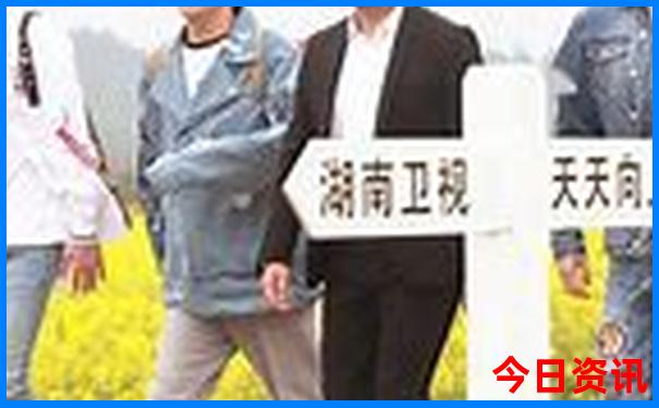 贵阳周边旅游攻略必玩的景点