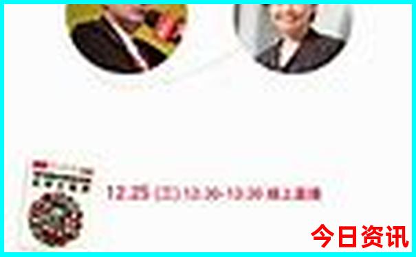 湖南旅游自驾游攻略
