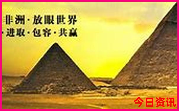昆明弥勒市旅游必去景点