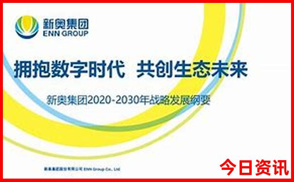 河南省凉快的旅游景点