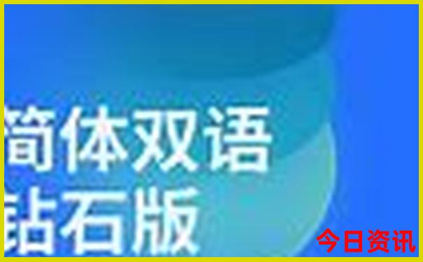 贵阳荷花景点在哪