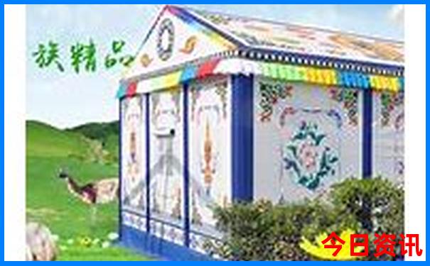适合带6岁孩子去旅游的地方