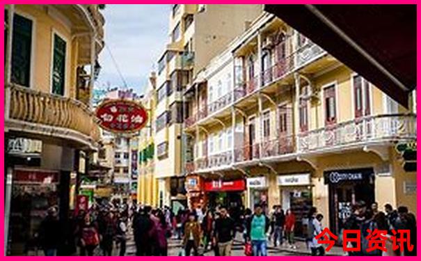 六月份什么地方最适合旅游