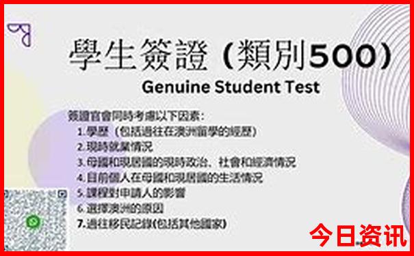 韩国剧情排行榜前十名