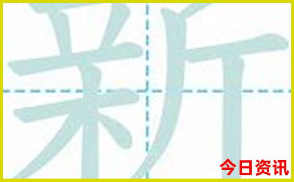 兰陵有什么好玩的地方旅游景点