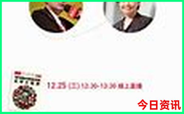 北京哪里漂流最好玩